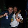 Chironio Ale party non stop 149
